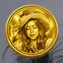 Coin image for BejHTovxya7oTGGaEMrc95TrBYy95HMKfe4GqDSayHLF