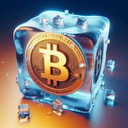Coin image for BenckofJVNAG4Xi1H6aTzGcZMQ4onXDemRWKJi8ozmHp