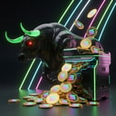 Coin image for Besvnngx8ZQ2dbyLFwPLquHdvpn2sawM2UzfSCx7CREV