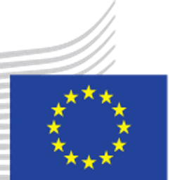 EU Age Verification App  logo