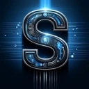 Coin image for Bf4FVvpCow5we3YvUKSt1ZVjpaMmPGwge3BNiTgbGpzK
