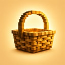 Coin image for Bf8q4Gz98eNWRPX4jg1QkS9hZ4HUMmDBaNy7qdbasket