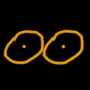 Coin image for BfAwt8jUcg6aouxWtsBkET5ZCrt8zGQjPcBdVZUZbonk