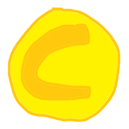 Coin image for BfFTUVtqxCr9kcQGNU44dPtv6nrD4TyDDj3Hav4hpump