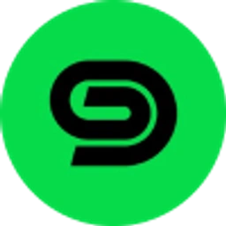 Coin image for BfTBWMRTZ5hbekRrXC2Mq1vfkmB7R7ZetP1cBMTBBmTN