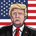 Coin image for BfW9tM3dk8Wvymb5tWwTTKf4dyvpn7NLQCyKQzrqUB8m