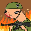 Coin image for BfYjfMjSuh9CWLS6WkzR3c4fh7VQ8VdXYeCtX2pGbonk