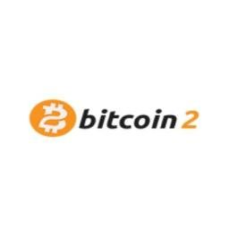 Coin image for Bfg9iucGbE9QK33iL3Gq3m9HHBaL6HdWhCvPSG2Wpump