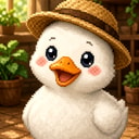Waddle