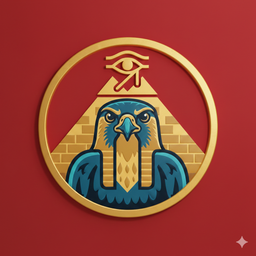 Coin image for Bfrjpbu3oNZsKetHKHEQae3PtYDZukb2eKzm9Uptpump