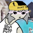 Coin image for BftzWUGEaMvnrpkqHvs9FETVYN747cvX6qWoe3Mzbonk