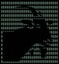 Coin image for BfvgBB6sYxpgNeftQpGeR6Luk4nug15jSVSRzyBKD7NQ
