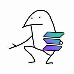 Coin image for BfxugtJs3gPLQMDVNjNy6c8HCSTjB7dUQHM4WbV5Ksyr