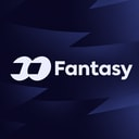 FomoFantasy