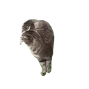 Coin image for Bg8n6rXuFVuh5WTKxDT8meg7LwqccAv34HMdHeBt73wj