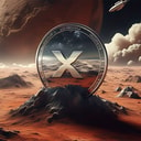 Coin image for Bg9kLJ9ipojg34dfjA398FWZVSbqbcRwCUHMEb1bmoon