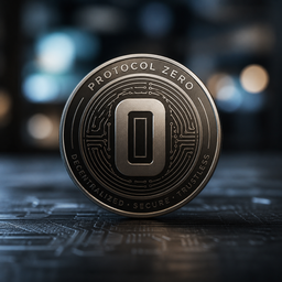 Coin image for BgFB4aQxRftMpx9mPy6Sja9Sds8MuxrcCyxzdVL3pump
