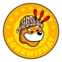 Coin image for BgQ2Tj4y4YQume4guQrkK8RWB8oRQtHYtAta1tXubL1G