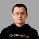 Coin image for BgUsUx5i2h6nAUQN4NxTDsuvG4KiM12fFThNhta634Xs