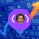 Coin image for BgajixMKDWHzAWaUGzSRD6qZHRur2uW7iVqD3PBBbonk