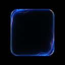 Coin image for Bgauc16XYRw6c56QVTbbaTD7yq8L6zXyYGyjV2U3BAGS