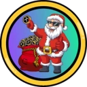 Coin image for BgpUekQ9SNc75VhTxFHd3BVzM8rRnBYTxRyVpGKzpump