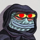 Coin image for BgqjQdnnjRtcELAgkYpfKAxWRqSReWercDdRTH6uLoer