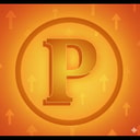 Coin image for Bh29vJVbQPDDN8totJLYnpLrPw93VTdhaZcwNwBtD6c5