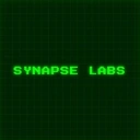 Coin image for Bh5bvoBxS3NTw42dAB9yB9BdXGZgaUk29WAxiFkn7QRT