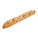 france is dead, send this