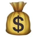 Coin image for BhFu8TmFkDdnZ5yENUxCGoYxMrPtFnUN1Q2CEinKBAGS