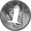 Coin image for BhJcomre9iqiVMwErqnkbmAgVgh7fVR7q7QgSxpn5oNe