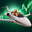JET