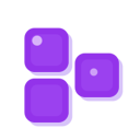 Coin image for BhQktxgDc6MzhqJrfdNZDNVnFTFkLxRA2TaiJmKHPLAY