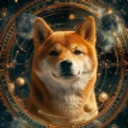 Coin image for BhTmkfyNwqaaxbyNtdzaVhMXmJyVx22xhZjefuiXVgxi