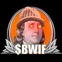 Coin image for BhagYgSBZpTY74WG6XzFCHDJPVvhLAtkceEEAwrKtY19