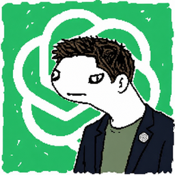 Coin image for BhbNGHJdrAStwHwNv4M9KirtEg6pqipWzZHKYXqapump