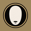 Coin image for BhvubFn2hTrex52sc9cT3kAtKk6SrsazExoLKPkXj6XT