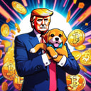 Coin image for Bhw3X2i4SreUHnsoizJ28mucLRDF97WpA2t2r5yPmoon