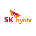 Coin image for BhxM2Y5rkAfuKFaL8SBFDhhYb4bAHkdw5rZHzu5yjsMx