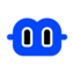 Coin image for Bi11Je4MH3PpyCNiuTAepRbsA5U6DK3DJy79ZFthddX
