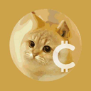Coin image for Bi1dxAY3CMCRxZ33gDBmU4ZuwMC3GD1RgFJVHiJJdoge
