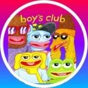 Coin image for Bi4ZvfBqpqGjMQy3HpkKgXjeKXHDLGE3NatXGsCozvjT