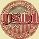 Coin image for Bi6RsD5eEi4rLUJT9c4BXE32Rgt1BC5ijcqWB57fbonk