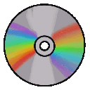 Coin image for BiCYCSrJ1xYjkaU3uyYaeTm5Kcp9QigHRqs8WPUGdisc