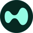 Coin image for BiDn1viBAexecN2knsDBV3GVaytwVaewKzyVvYCS4GhL
