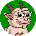 Coin image for BiEKtqSrCcUWDgdbBHMQsKyYZc6nbYXV3QJ1wHysw9Dn
