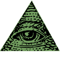 Coin image for BiFBrsYDLNfPd3k6cRpjSfRqF5cw5JB3pkJq3xKYpump