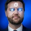 Coin image for BiGieNJPe3TPfogUsdp6gRac6gaF1z9dpdEkHNmfavQD