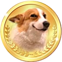 Coin image for BiNJgBgEatRSLetEXpfmdC7JzzhSzsvUDcSsS2T1UxUK
